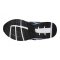 Asics Pre Galaxy 8 Ps (C522N-5283)
